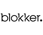 LogoBlokker