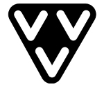 LogoVVV
